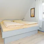 Fresena Holiday home